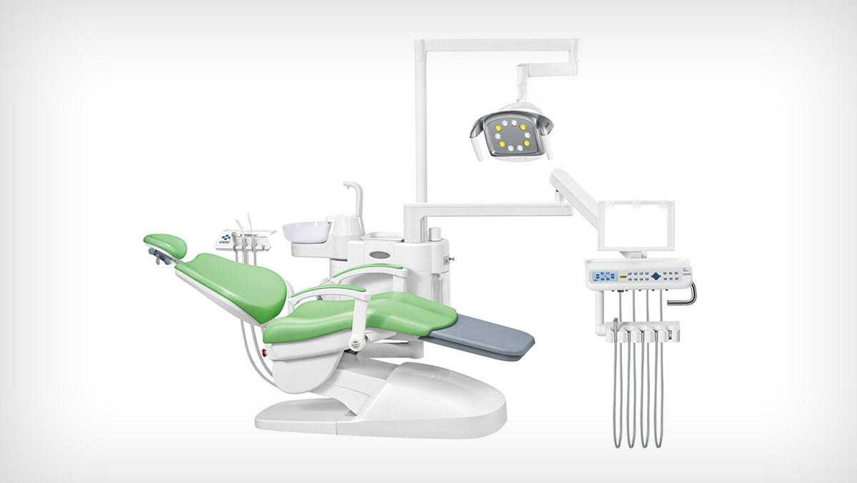 dental-chairs-suppliers-uae