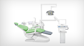 dental-equipments-uae