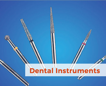 Gulf Dent Trading,  Ajman, Dubai, UAE, Suppliers,  Importers & Exporters of Dental Medical Equipments, Dental Equipments, Dental Materials, Dental Instruments, Dental Lab Equipments, Dental Lab Materials, Consumables & Disposables