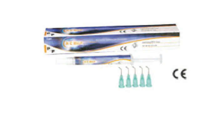 Gulf Dent - Dental Products