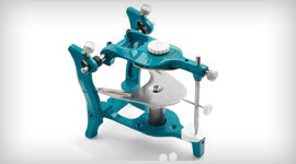 Dental Lab Equipments