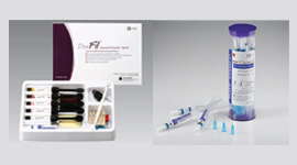 dental-materials